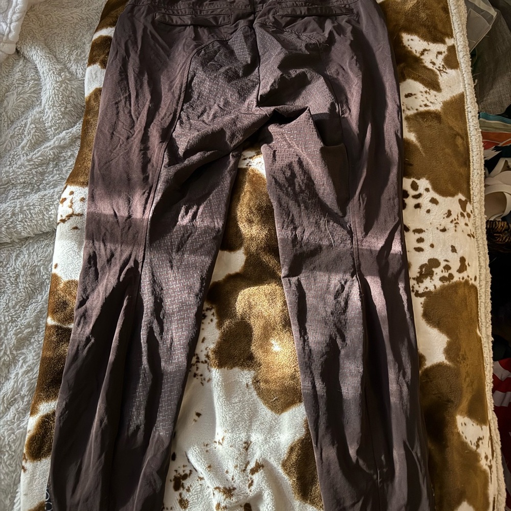 Women’s Breeches - image 2